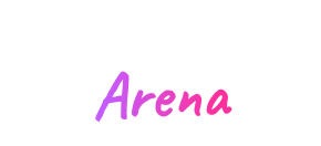Matrix Arena