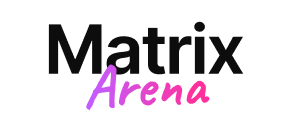 Matrix Arena